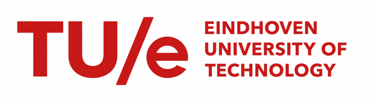 OnCourse Test 2026 Site logo